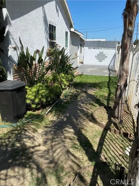 Arleta, CA 91331,13601 Terra Bella ST