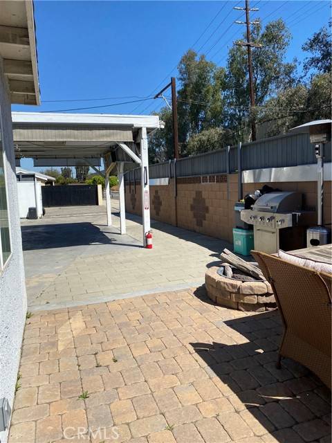 Arleta, CA 91331,13601 Terra Bella ST