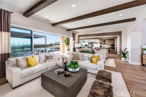 Silverado, CA 92676,28922 Auburn HLS