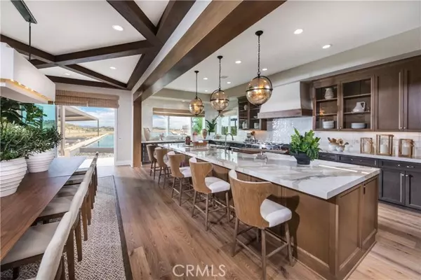 Silverado, CA 92676,28922 Auburn HLS