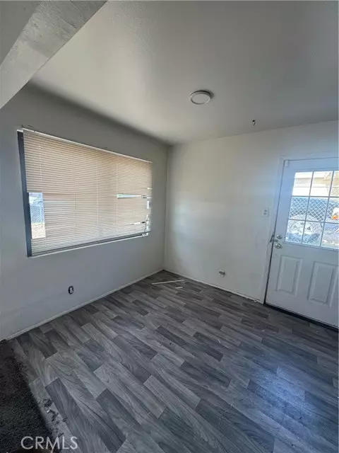 Barstow, CA 92311,1901 Sunrise RD