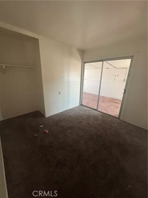 Barstow, CA 92311,1901 Sunrise RD