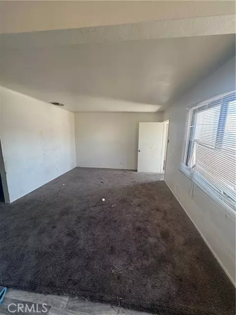 Barstow, CA 92311,1901 Sunrise RD