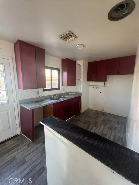 Barstow, CA 92311,1901 Sunrise RD