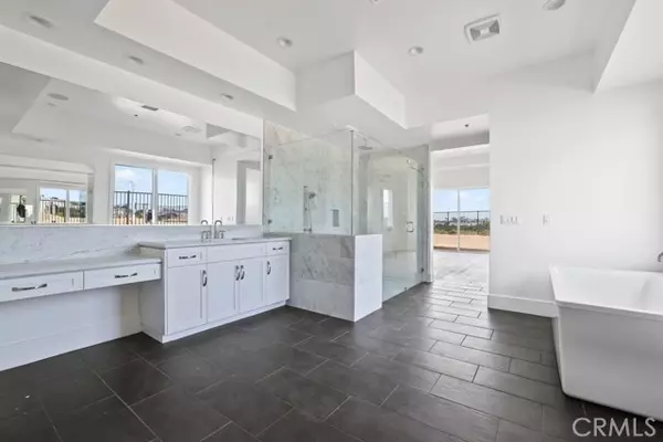 Silverado, CA 92676,28902 Auburn HLS