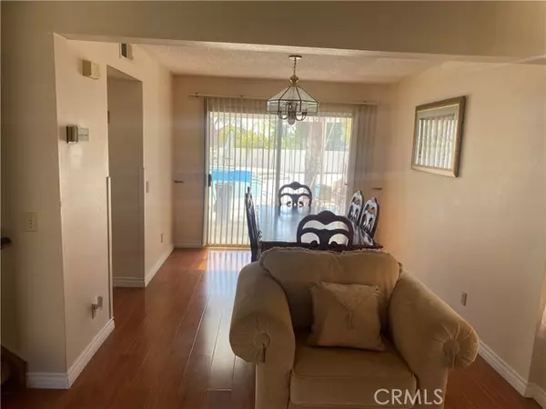 Moreno Valley, CA 92557,10691 Hill Grass DR