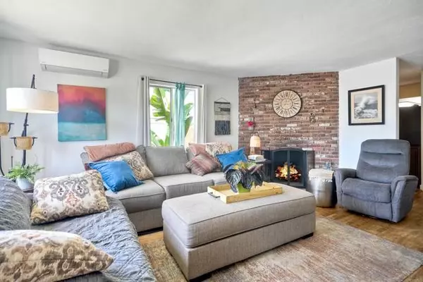 Carlsbad, CA 92008,1080 Buena PL