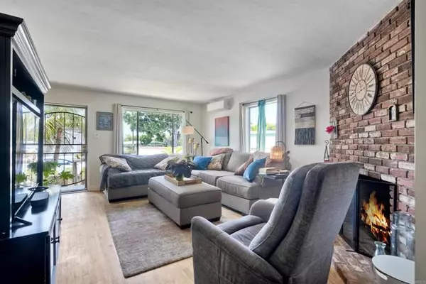 Carlsbad, CA 92008,1080 Buena PL