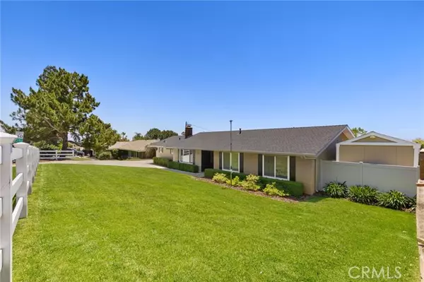 Rancho Cucamonga, CA 91701,8729 Hillside RD