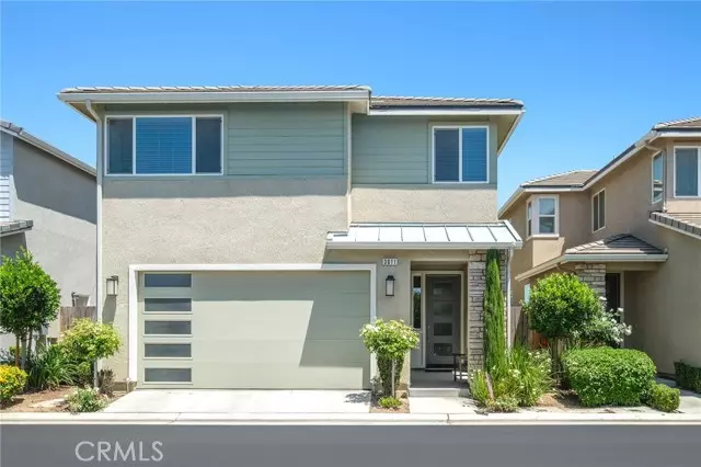 3611 Highclere WAY, Clovis, CA 93619