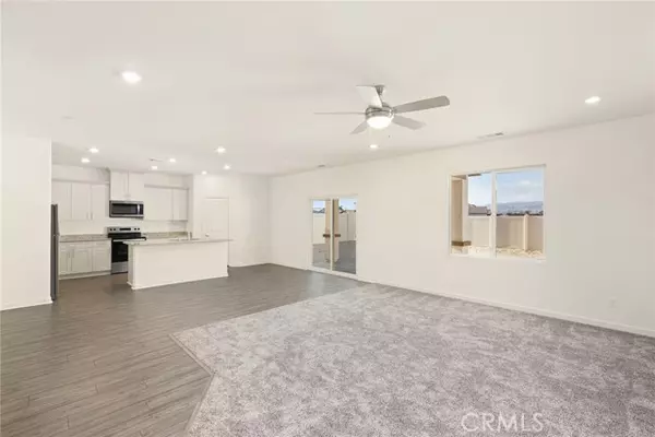 Indio, CA 92201,42499 Aruba CT