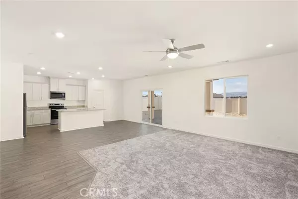 Indio, CA 92201,42499 Aruba CT