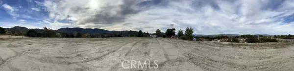 Canyon Country, CA 91387,26864 Sand Canyon RD