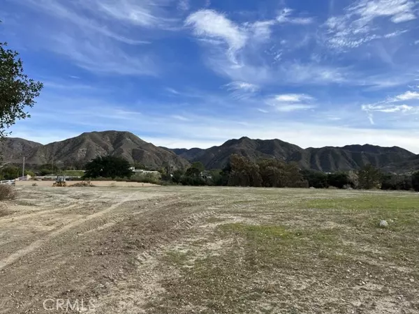 Canyon Country, CA 91387,26864 Sand Canyon RD