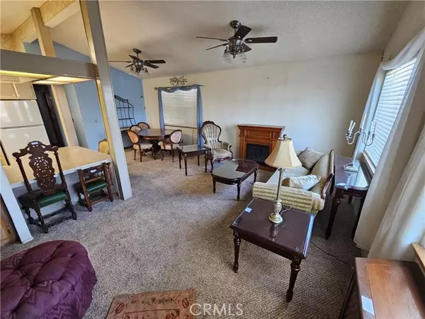 Desert Hot Springs, CA 92241,17640 Corkill RD 6