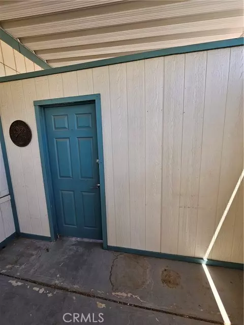 Desert Hot Springs, CA 92241,17640 Corkill RD 6