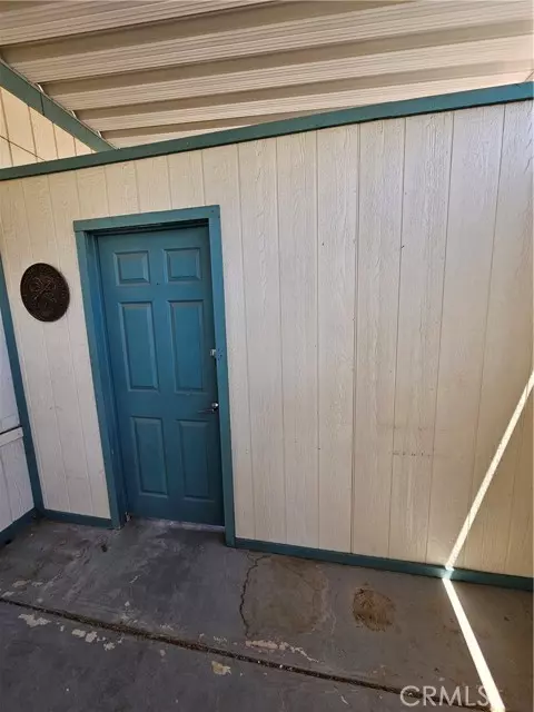 Desert Hot Springs, CA 92241,17640 Corkill RD 6