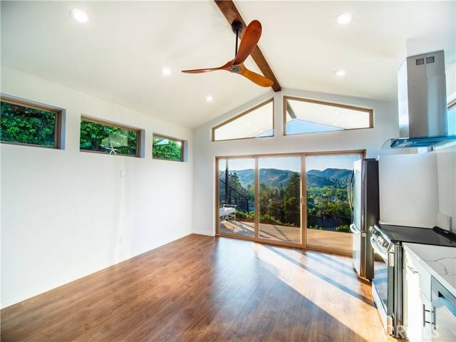 Westlake Village, CA 91361,2181 Hillsbury RD A