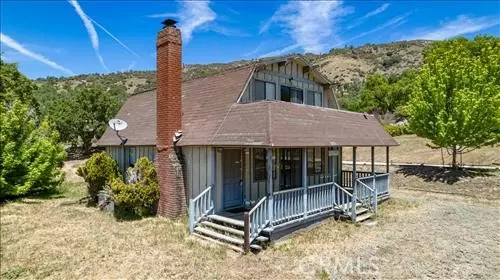 28921 Bear Valley RD, Tehachapi, CA 93561