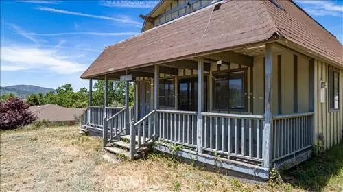 Tehachapi, CA 93561,28921 Bear Valley RD