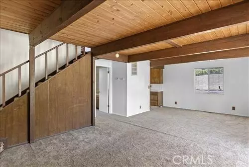 Tehachapi, CA 93561,28921 Bear Valley RD