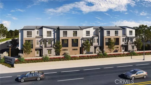 Garden Grove, CA 92843,10002 Central AVE