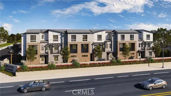 10002 Central AVE, Garden Grove, CA 92843