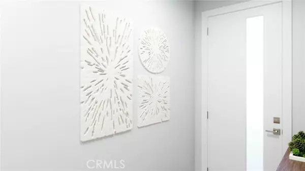 Garden Grove, CA 92843,10002 Central AVE