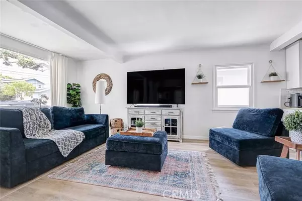 El Segundo, CA 90245,320 E Walnut AVE