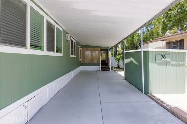 San Juan Capistrano, CA 92675,32802 Valle