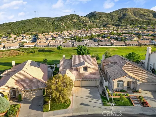 4952 Copper Creek DR, Banning, CA 92220