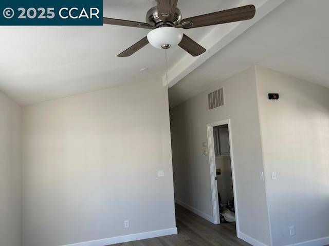 Concord, CA 94518,43 The Trees DR