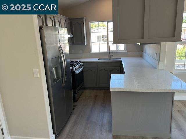 Concord, CA 94518,43 The Trees DR