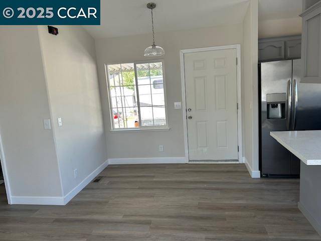 Concord, CA 94518,43 The Trees DR