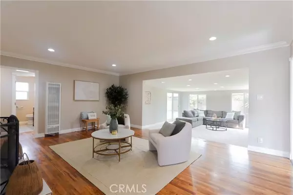 Gardena, CA 90248,1023 W 186th ST