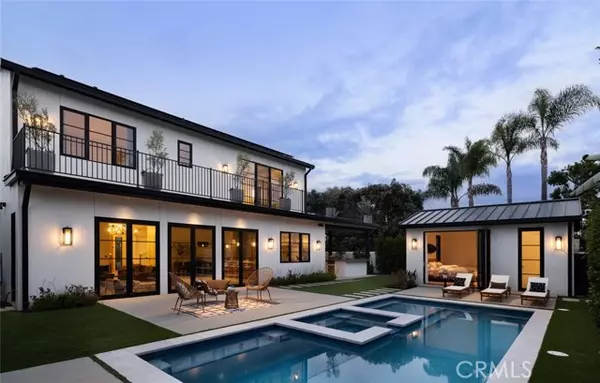 Carlsbad, CA 92008,2780 James DR