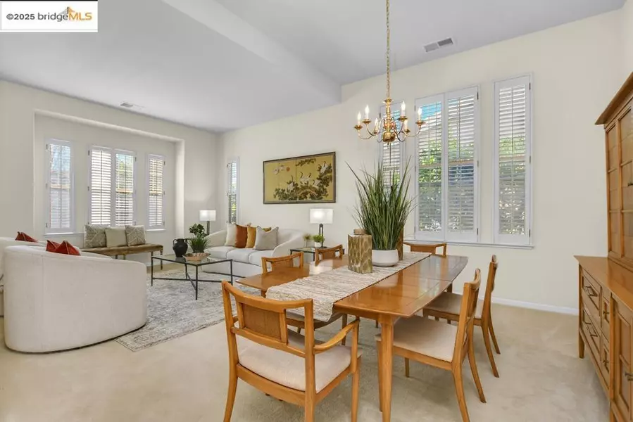 317 Burr Knot WAY, Brentwood, CA 94513
