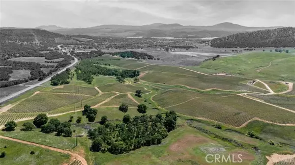 Clearlake, CA 95422,895 State Highway 53