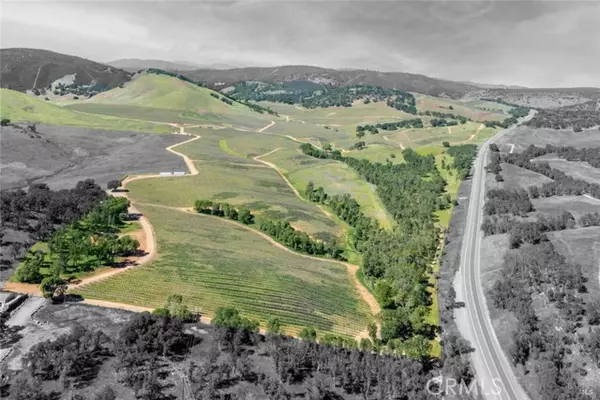 Clearlake, CA 95422,895 State Highway 53