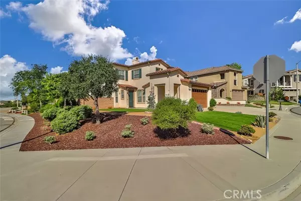 Simi Valley, CA 93065,3607 Cascara CT