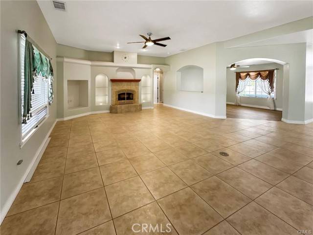 Helendale, CA 92342,27870 Jasmine LN