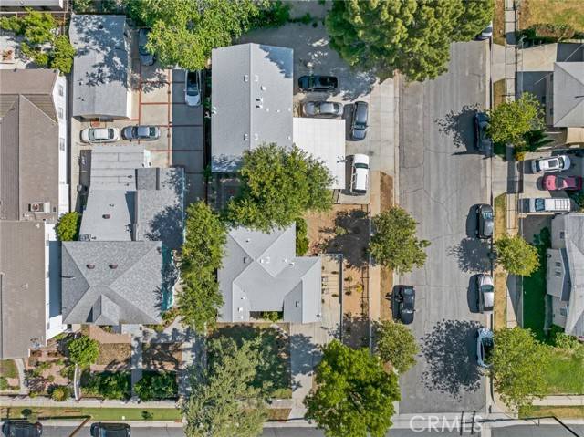 San Gabriel, CA 91776,146 W Glendon WAY