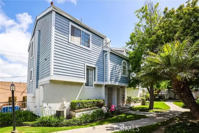 21814 Belshire AVE 2, Hawaiian Gardens, CA 90716