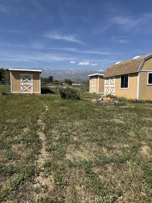 Banning, CA 92220,1447 W Westward AVE