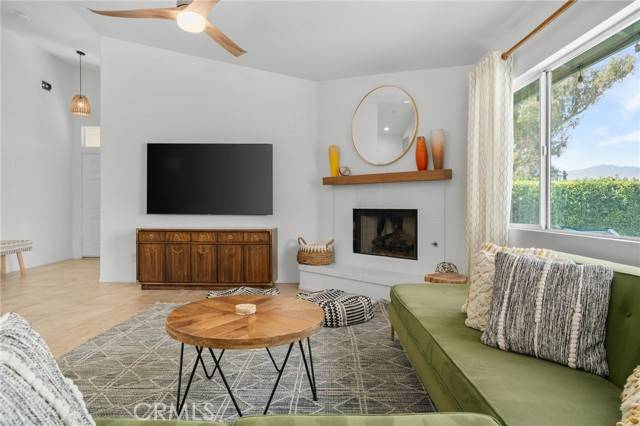 Indio, CA 92201,49239 Barrymore ST