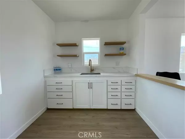 Twentynine Palms, CA 92277,6663 Sage AVE