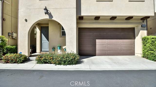 Long Beach, CA 90805,4693 Holly AVE