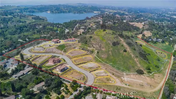 La Verne, CA 91773,0 De Anza Heights Dr