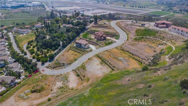 La Verne, CA 91773,0 De Anza Heights Dr