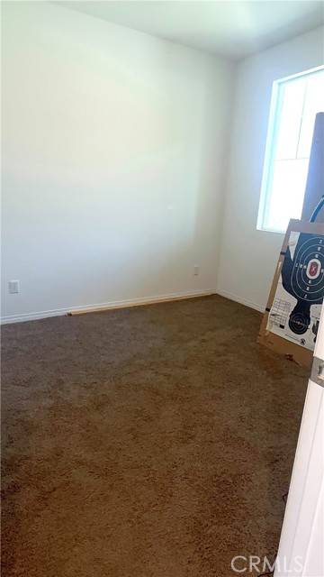 Beaumont, CA 92223,14059 Hera PL